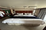 Owners Suite Stateroom Picture