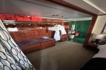 Owners Suite Stateroom Picture