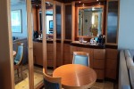 Owners Suite Stateroom Picture