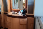 Owners Suite Stateroom Picture