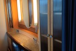 Owners Suite Stateroom Picture