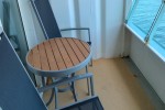Spacious Balcony Stateroom Picture