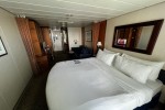 Superior Balcony Stateroom Picture