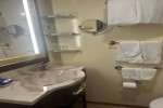 Balcony Stateroom Picture Photo Credit Donna Uploaded in 2023 Balcony Stateroom Picture