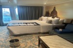Balcony Stateroom Picture Photo Credit Donna Uploaded in 2023 Balcony Stateroom Picture