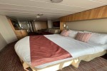 Sunset Verandah Stateroom Picture