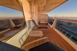 Mini Stateroom Picture