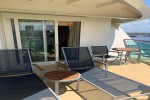 Junior Suite Stateroom Picture