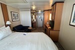 Balcony Stateroom Picture