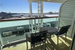 Balcony Stateroom Picture