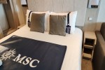 Oceanview Stateroom Picture