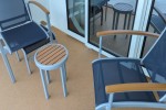 Balcony Stateroom Picture