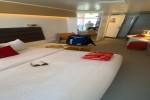 Sea Terrace Stateroom Picture
