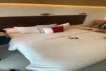 Sea Terrace Stateroom Picture