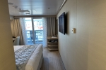 Balcony Stateroom Picture