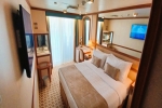Balcony Stateroom Picture