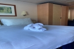 Spacious Balcony Stateroom Picture
