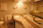 Yacht Club Deluxe Suite Stateroom Picture