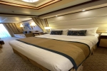 Mini-Suite Stateroom Picture Photo Credit James Ring Uploaded in 2023 Mini-Suite Stateroom Picture