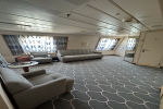 Ultra Spacious Oceanview Stateroom Picture