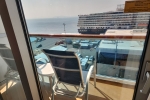 Balcony Stateroom Picture