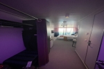 Sea Terrace Stateroom Picture