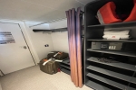 Sea Terrace Stateroom Picture