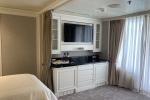 Suite Stateroom Picture