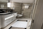 Suite Stateroom Picture