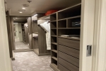 Suite Stateroom Picture