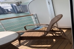 Suite Stateroom Picture
