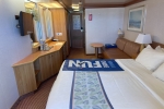 Balcony Stateroom Picture