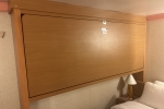 Interior Stateroom Picture