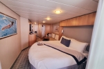 Aqua Class Stateroom Picture