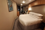 Concierge Class Stateroom Picture