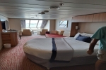 Oceanview Stateroom Picture