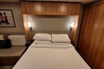 Verandah Stateroom Picture