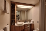 Verandah Stateroom Picture