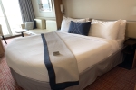 Verandah Stateroom Picture
