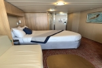 Verandah Stateroom Picture