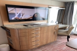 Verandah Stateroom Picture