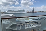 Verandah Stateroom Picture
