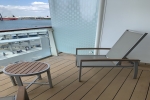 Verandah Stateroom Picture