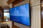 Grand Suite Stateroom Picture Photo Credit Dennis L. Uploaded in 2023 Grand Suite Stateroom Picture