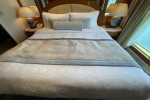 Grand Suite Stateroom Picture Photo Credit Dennis L. Uploaded in 2023 Grand Suite Stateroom Picture