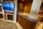 Grand Suite Stateroom Picture