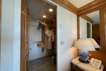 Grand Suite Stateroom Picture Photo Credit Dennis L. Uploaded in 2023 Grand Suite Stateroom Picture