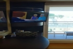 Balcony Stateroom Picture