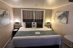 Oceanview Stateroom Picture