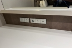 Family Interior Suite Stateroom Picture